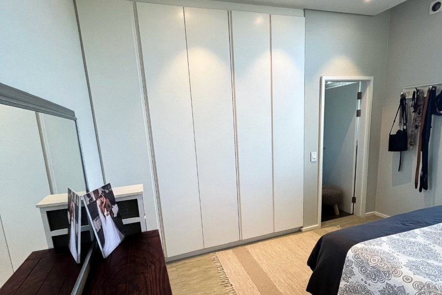 2 Bedroom Property for Sale in Century City Western Cape